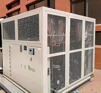 40 hp air cooled chiller(001).jpg