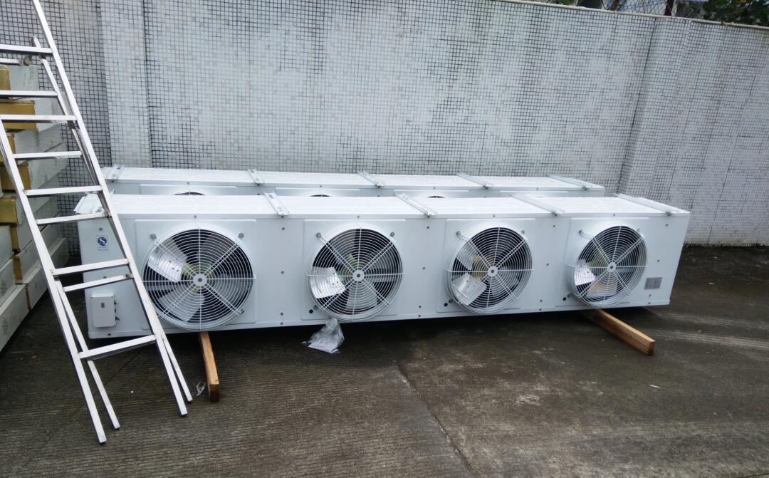 evaporative air cooler.jpg